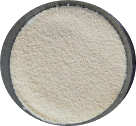 Poate o fabrică de a - monolaurină să producă produse după formule specifice?